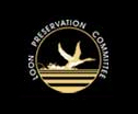 Eye Help Animals Supports the Loon Preservation Committee