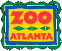 Eye Help Animals Supports Zoo Atlanta